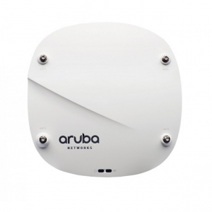 Aruba JW797A